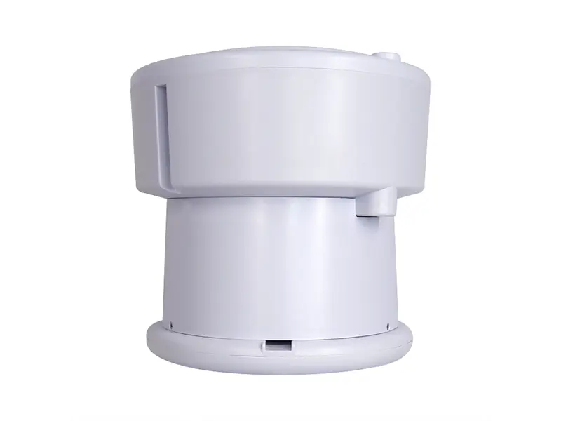 micro weather sensor