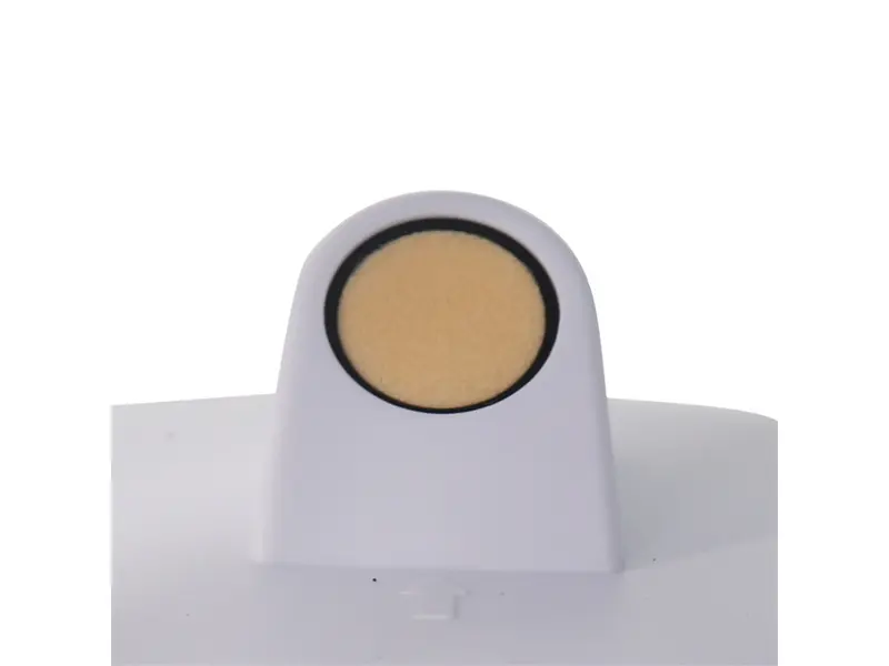 micro weather sensor