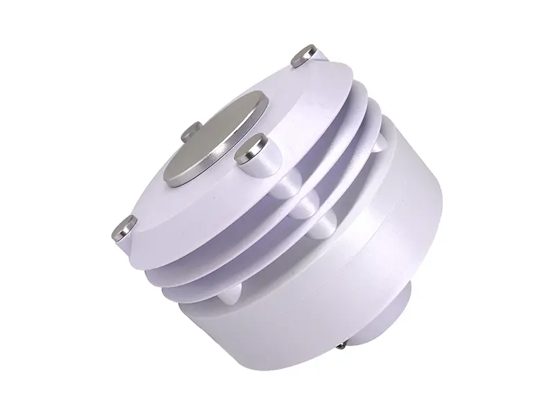 micro weather sensor