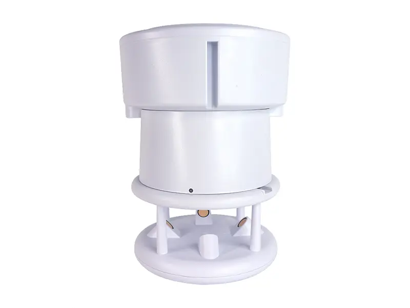 micro weather sensor