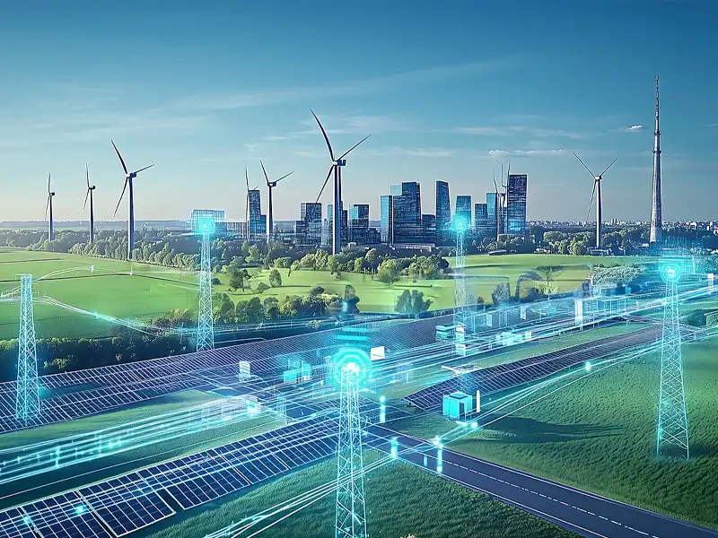 pyrheliometer optical tube