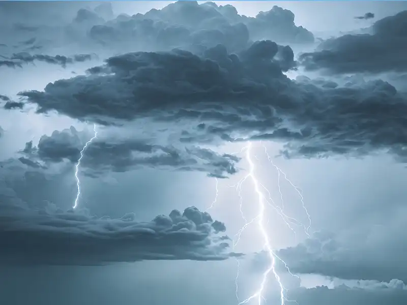 pyrheliometer optical tube for meteorological