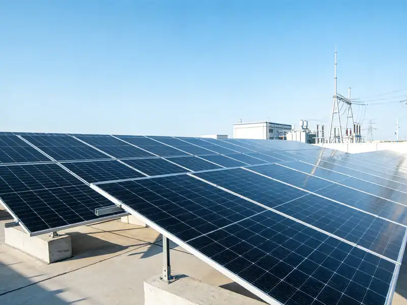 pyrheliometer optical tube for photovoltaic