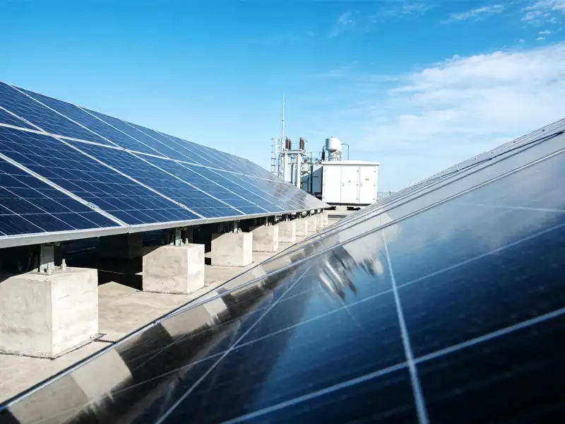 pyrheliometer optical tube for solar