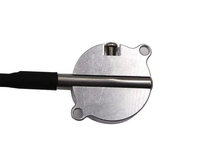 Module Temperature Sensor