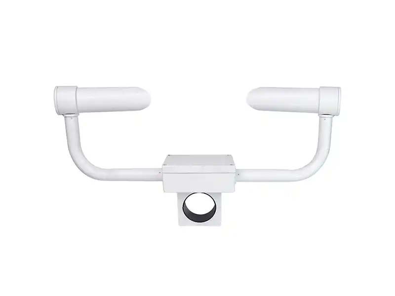 sensor de visibilidade atmosférica