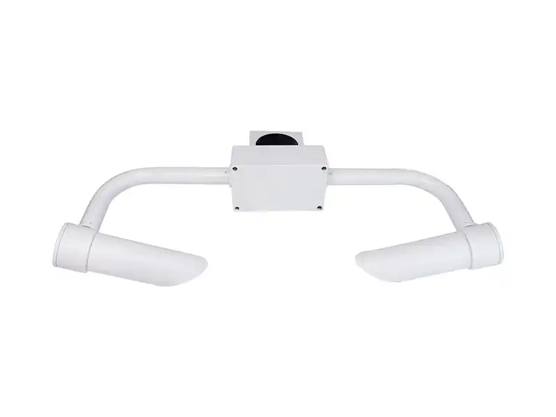 sensor de visibilidade atmosférica