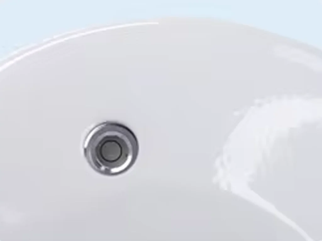 solar intensity sensor