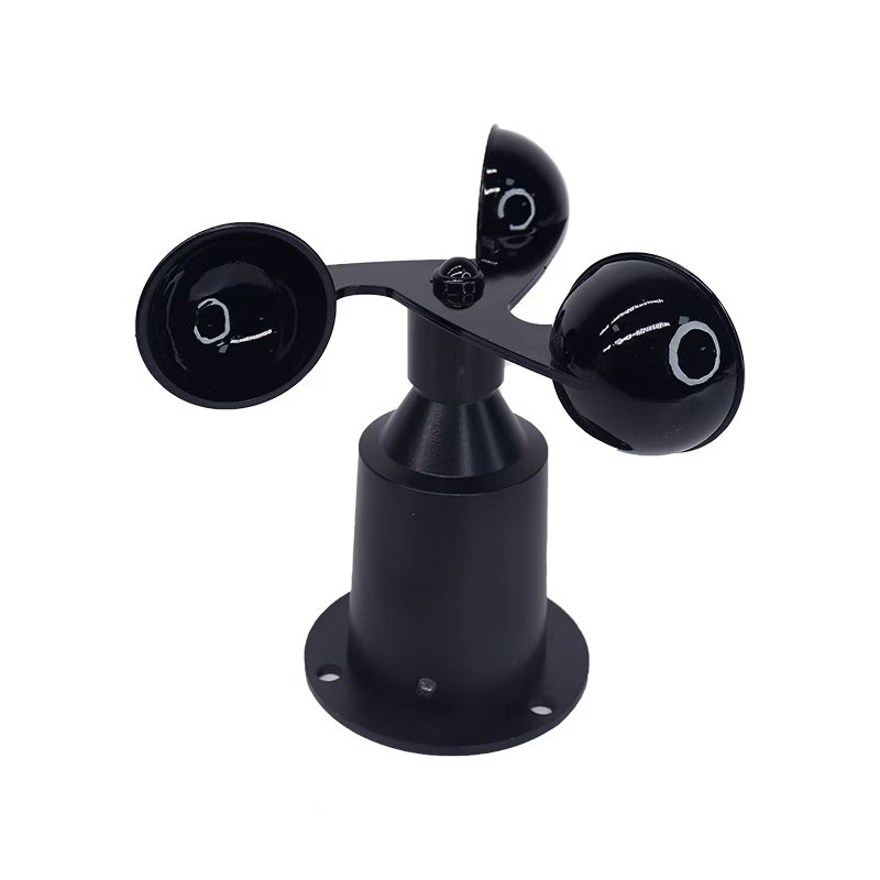 3 cup anemomete