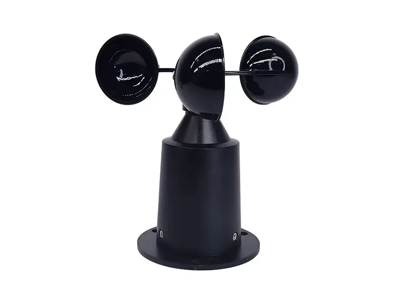 3 cup anemomete