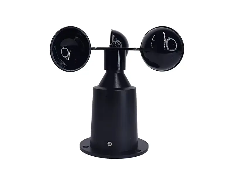 3 cup anemomete