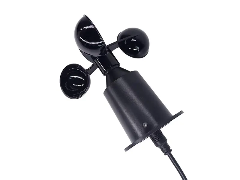 3 cup anemomete