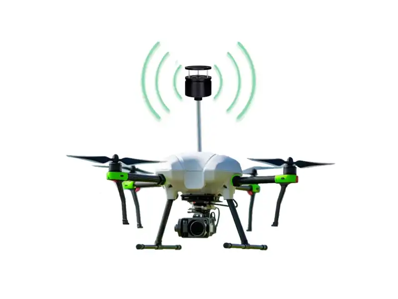 Mini Weather Sensor