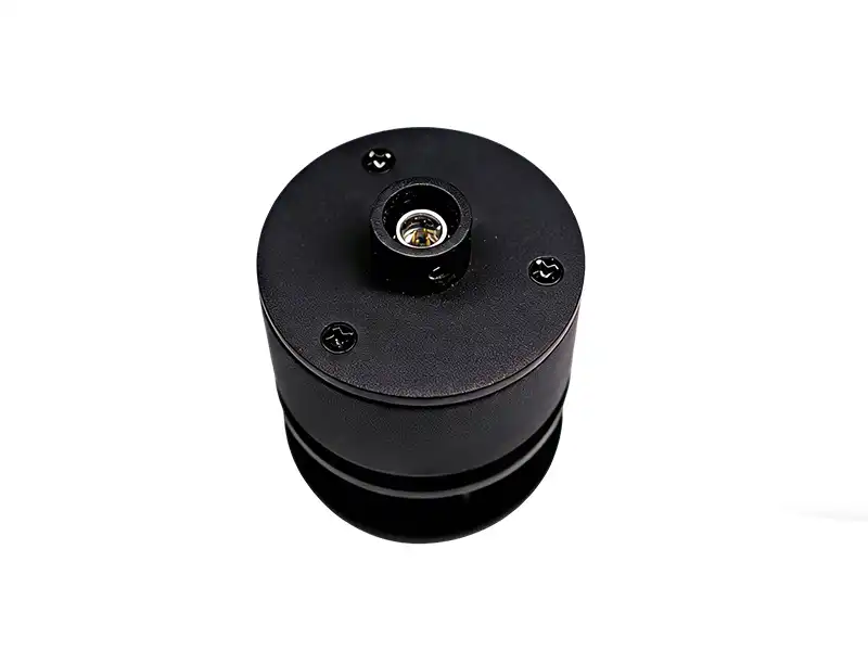 Mini Weather Sensor