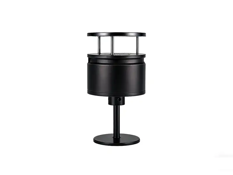 Mini Weather Sensor