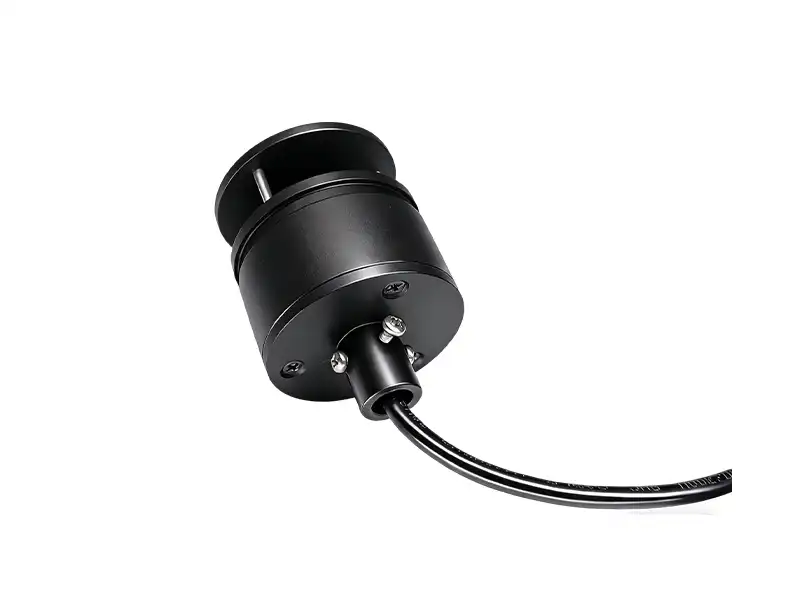 Mini Weather Sensor