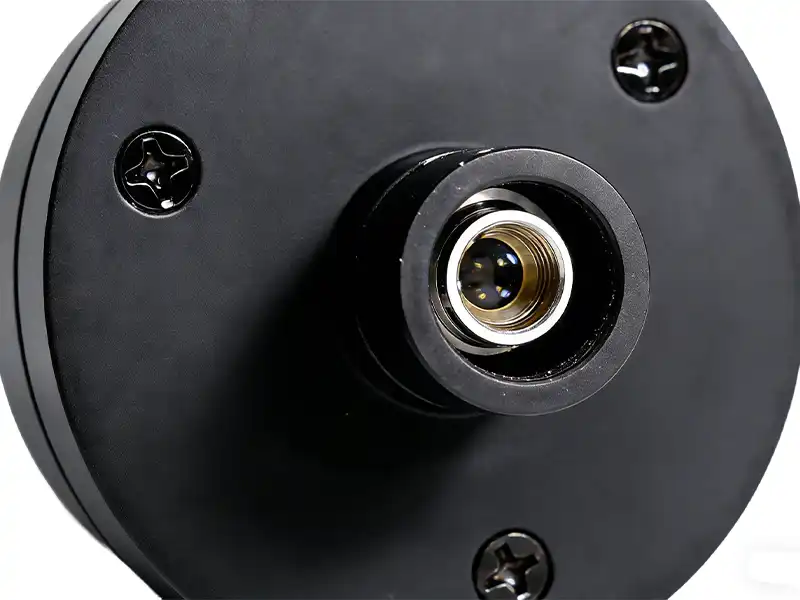 Mini Weather Sensor