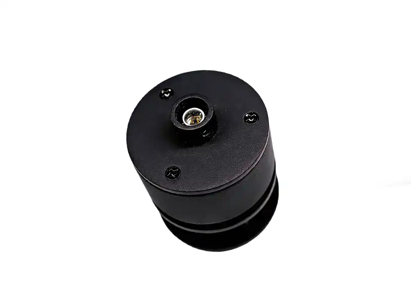 Mini Weather Sensor