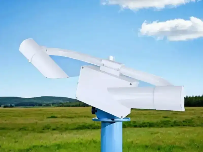 visibility sensor highway safety